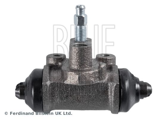 Wheel Brake Cylinder ADM54444