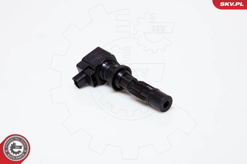 Ignition Coil 03SKV164