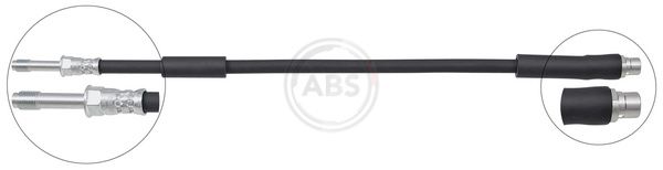 Brake Hose SL 6213