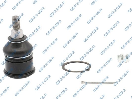 Ball Joint S080481