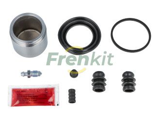 Reparatursatz, Bremssattel