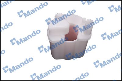 Filtro combustible