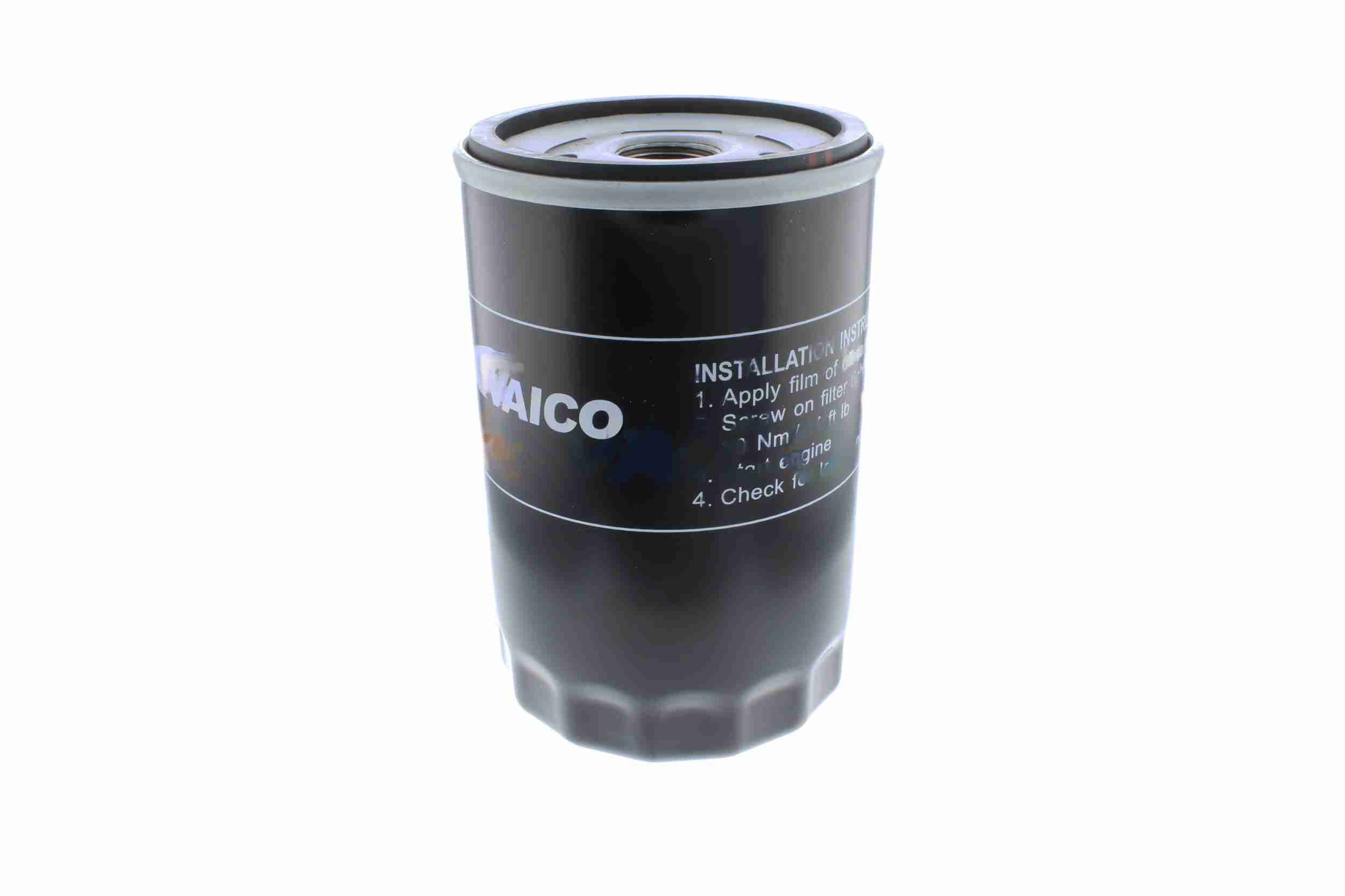 &Ouml;lfilter