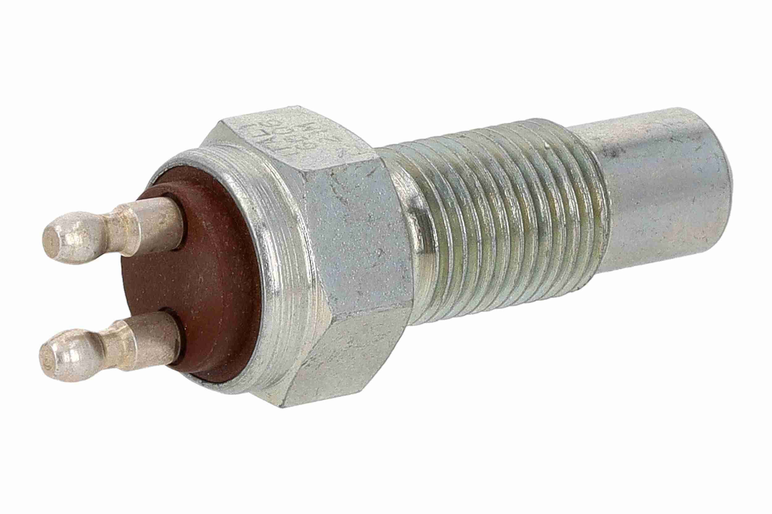 Schalter, R&uuml;ckfahrleuchte