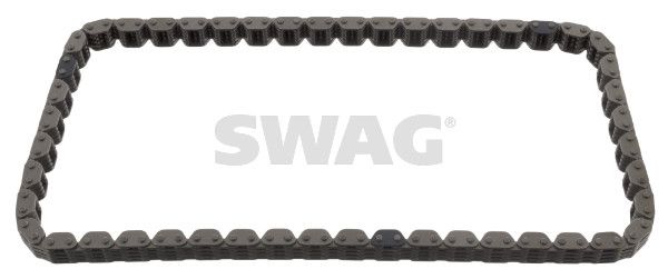 SWAG 30 94 5955 - Steuerkette