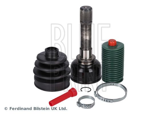 Joint Kit, drive shaft ADK88915B