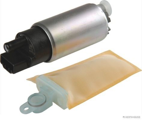 HERTH+BUSS JAKOPARTS J1602040 Fuel Pump