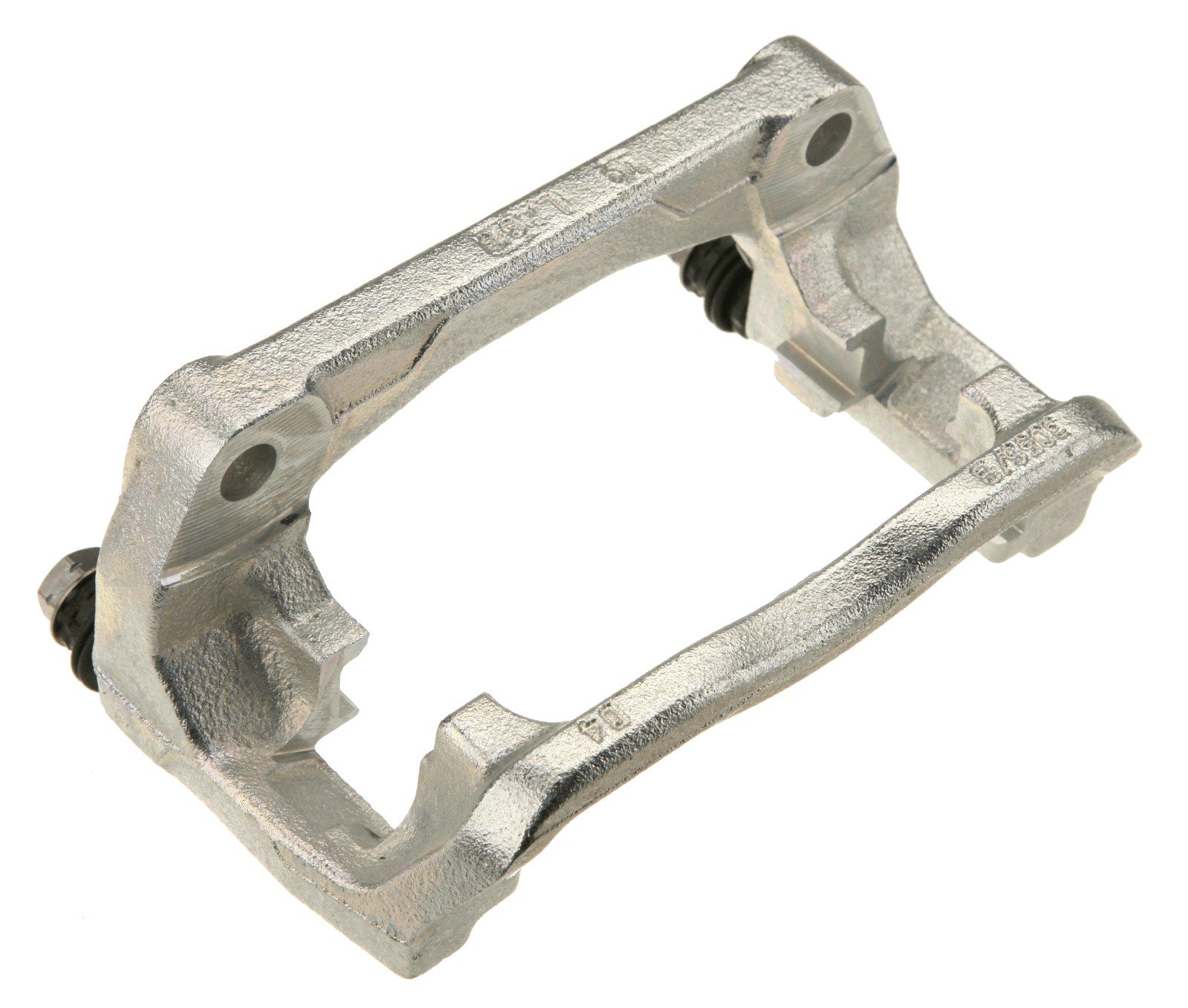 Halter, Bremssattel Halter, Bremssattel