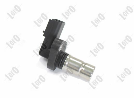 Sensor, Nockenwellenposition