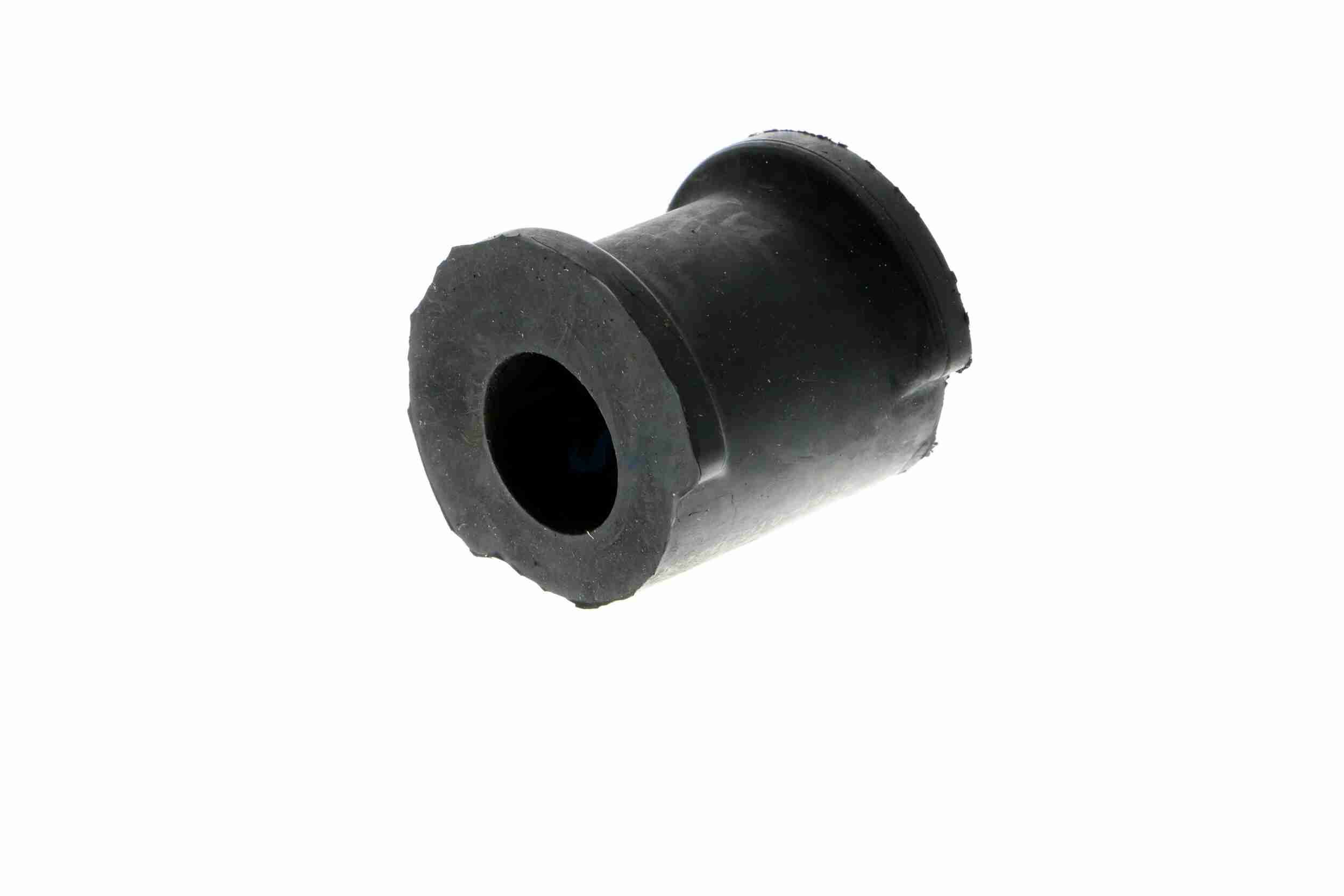 Lagerbuchse, Stabilisator Lagerbuchse, Stabilisator