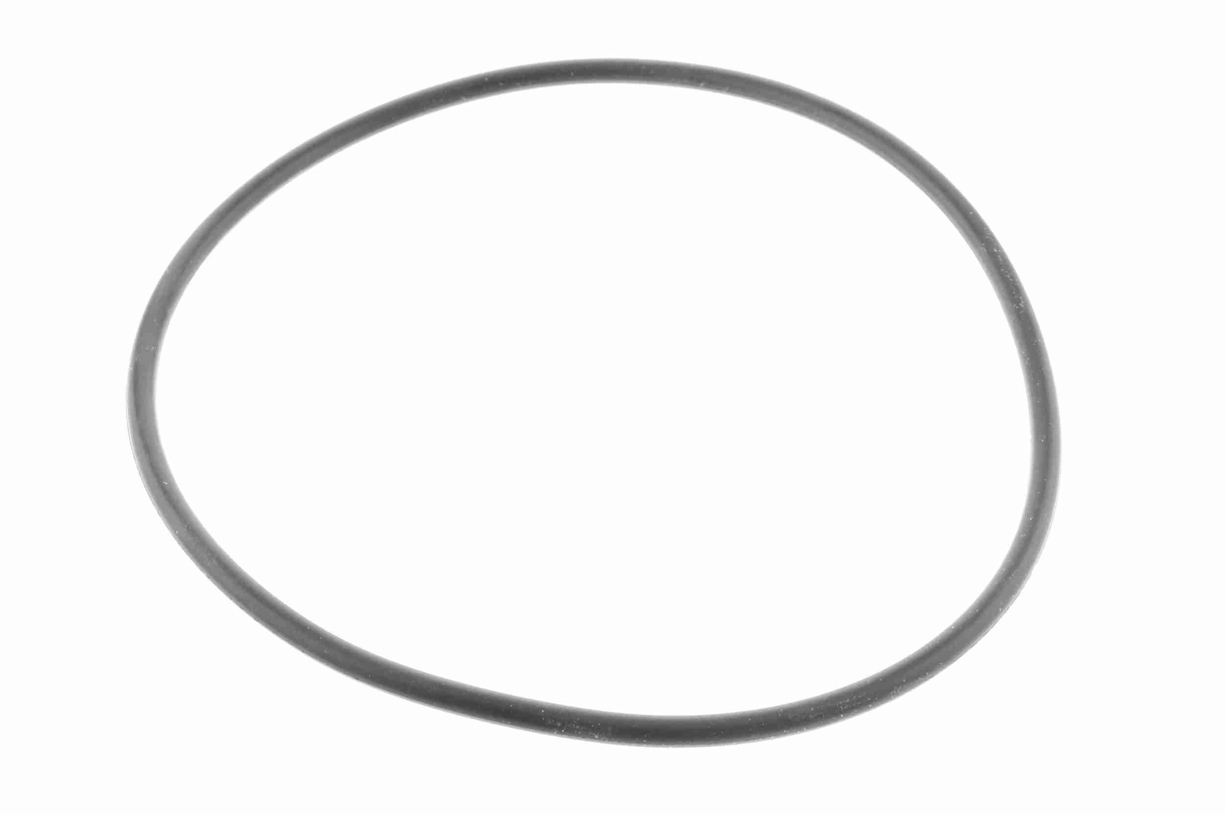 Kraftstofffilter