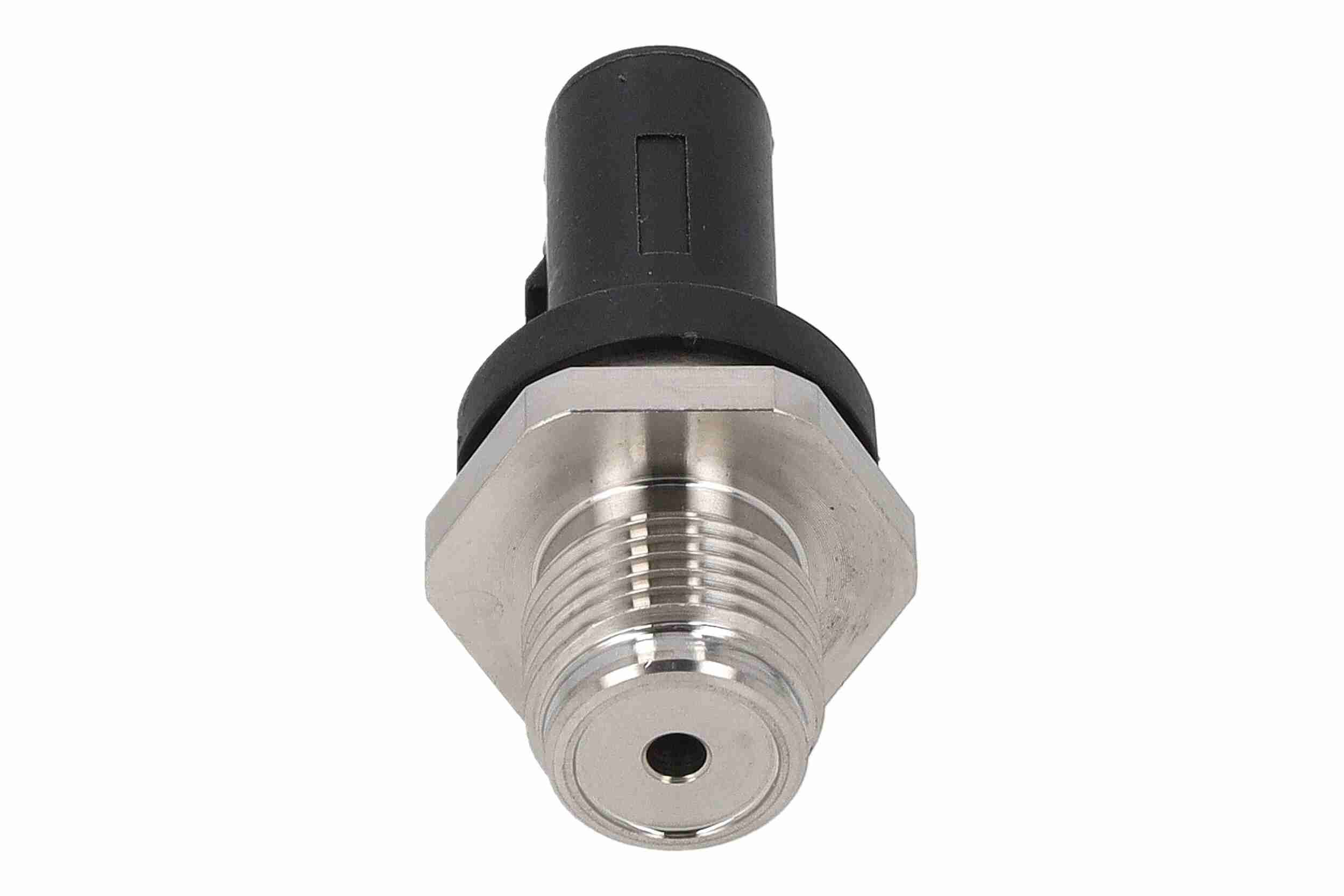 Sensor, Kraftstoffdruck
