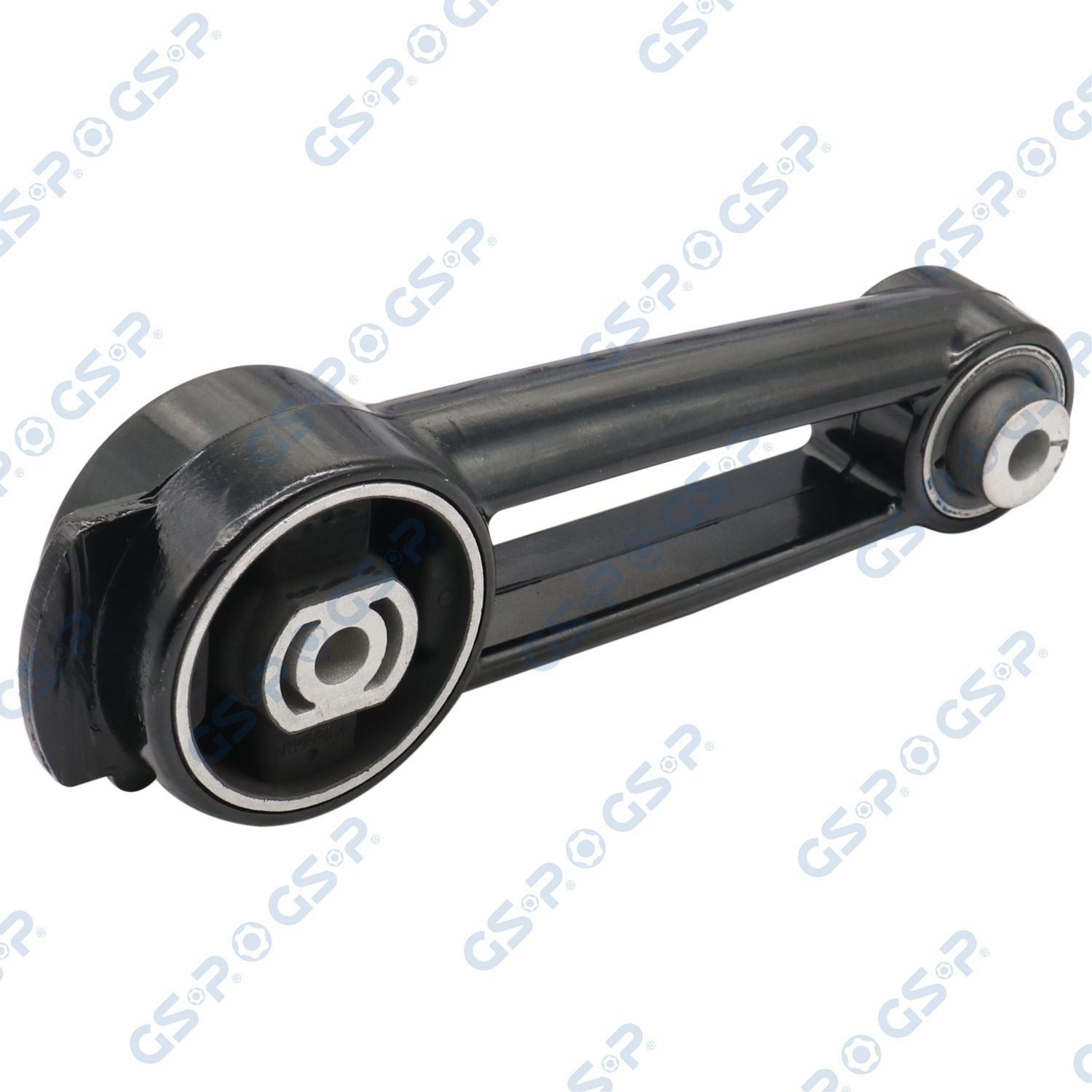Soporte, motor