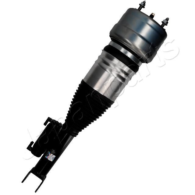 MM-AS421 JAPANPARTS Légrugós gólyaláb