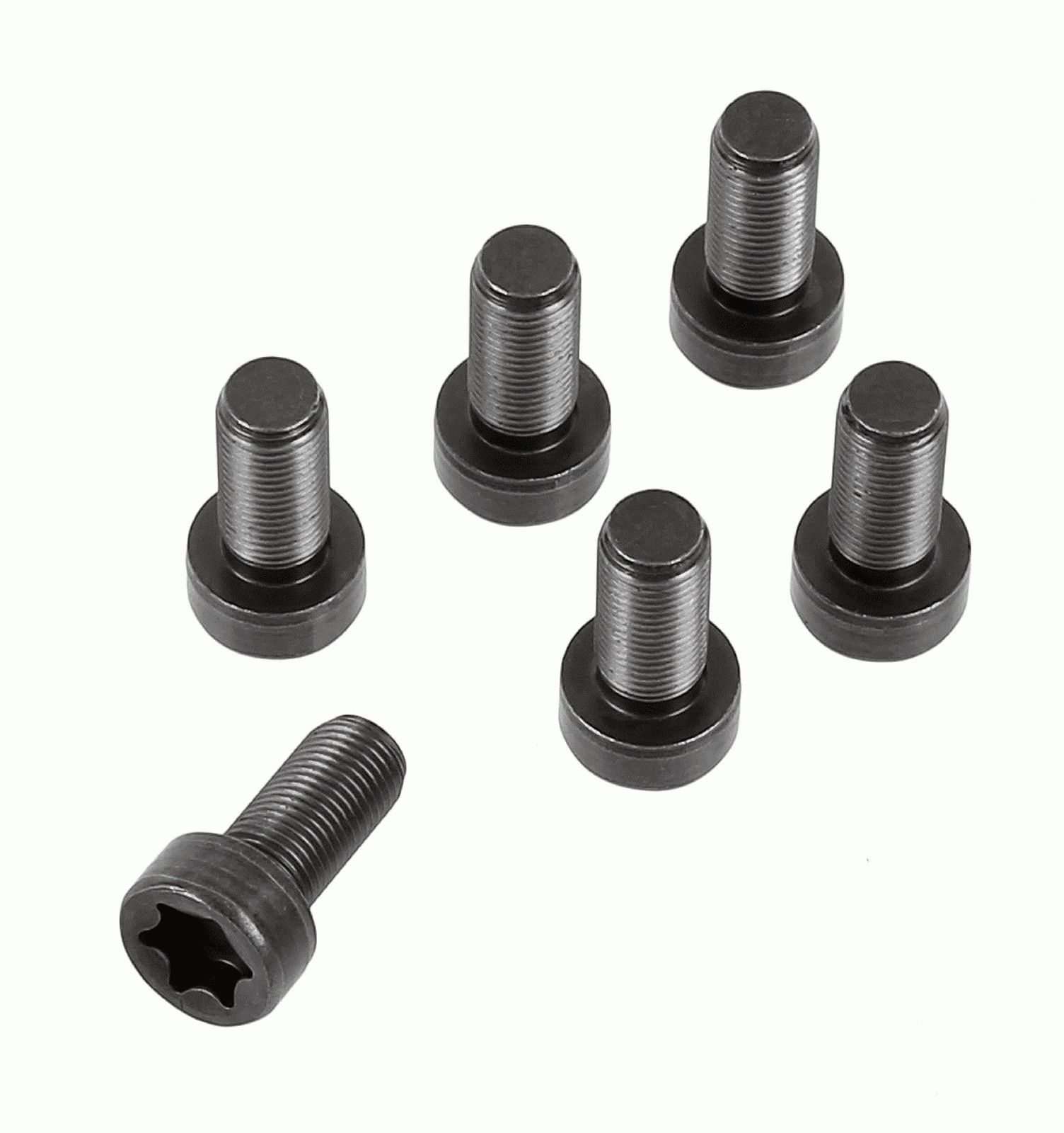SACHS 1874 000 082 Screw Set, flywheel