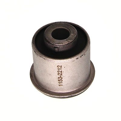 MAXGEAR 72-6598 Mounting, control/trailing arm