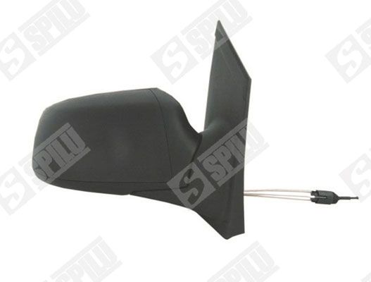 D CAB POUR FORD FOCUS-SW-SEDAN 11-04-02-08  5901