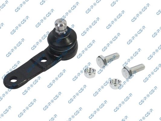 Ball Joint S080062