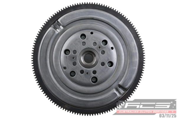 DMF ALFA ROMEO 3.2L V6 BRERA/SPIDER/159 - TecDoc 2