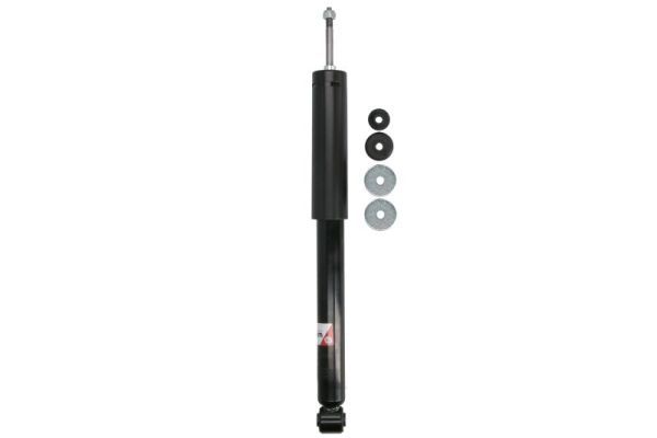 Magnum Technology AGM036MT - Sto&szlig;d&auml;mpfer