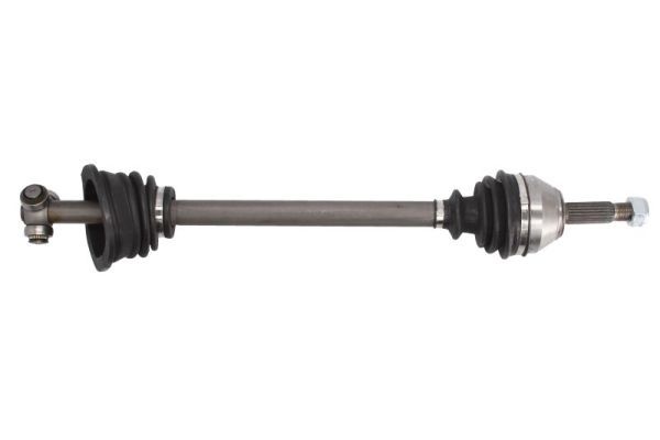 Drive Shaft PNG70589