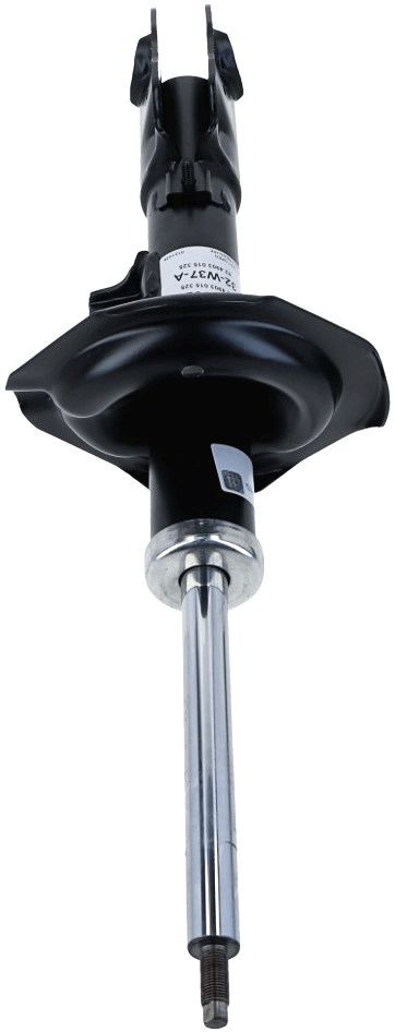 Sto&szlig;d&auml;mpfer