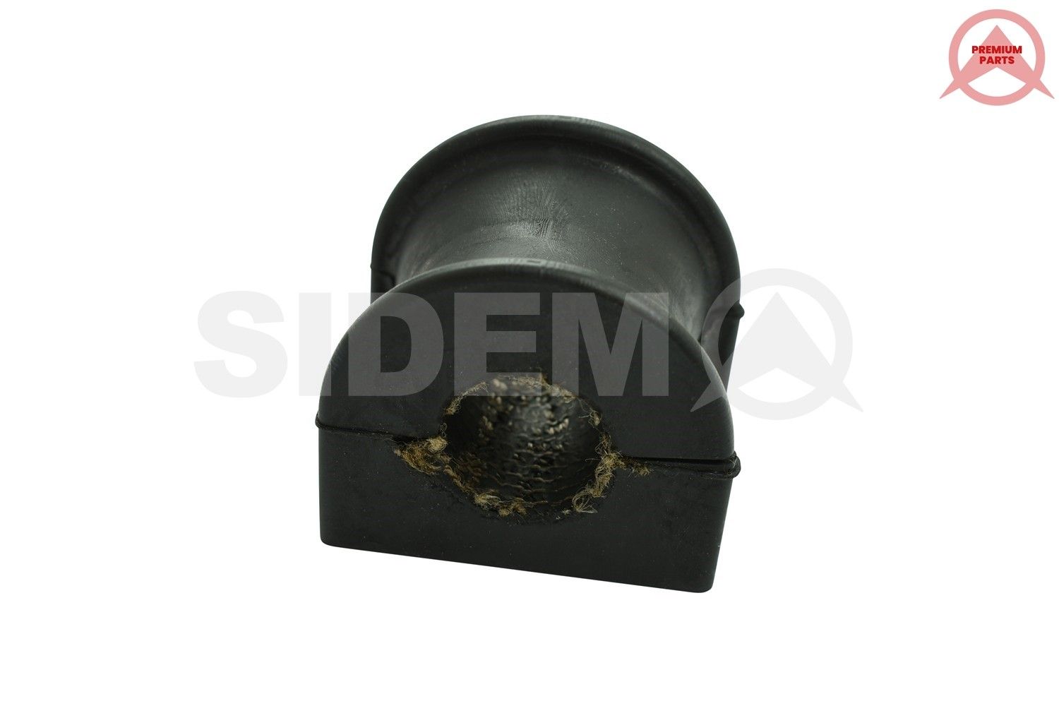 Lagerung, Stabilisator