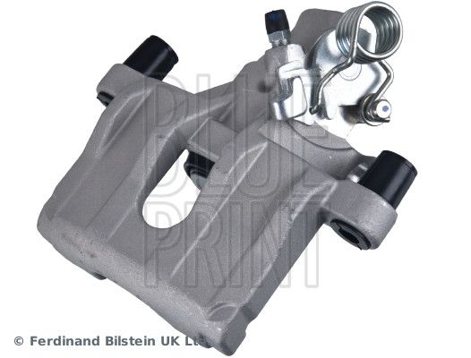 BLUE PRINT ADBP450017 - Bremssattel