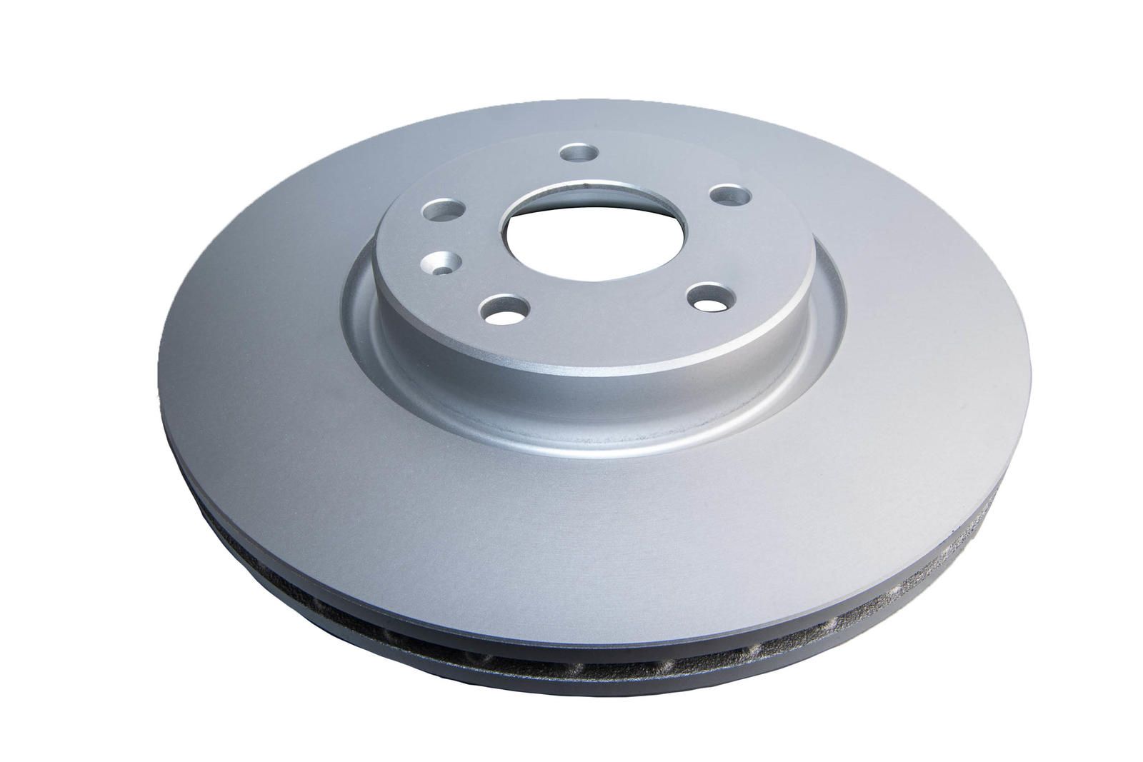 En-Shield Standard [ MG GS SAS2 1.5L & 2.0L Turbo 01/17-> F ] - TecDoc 1