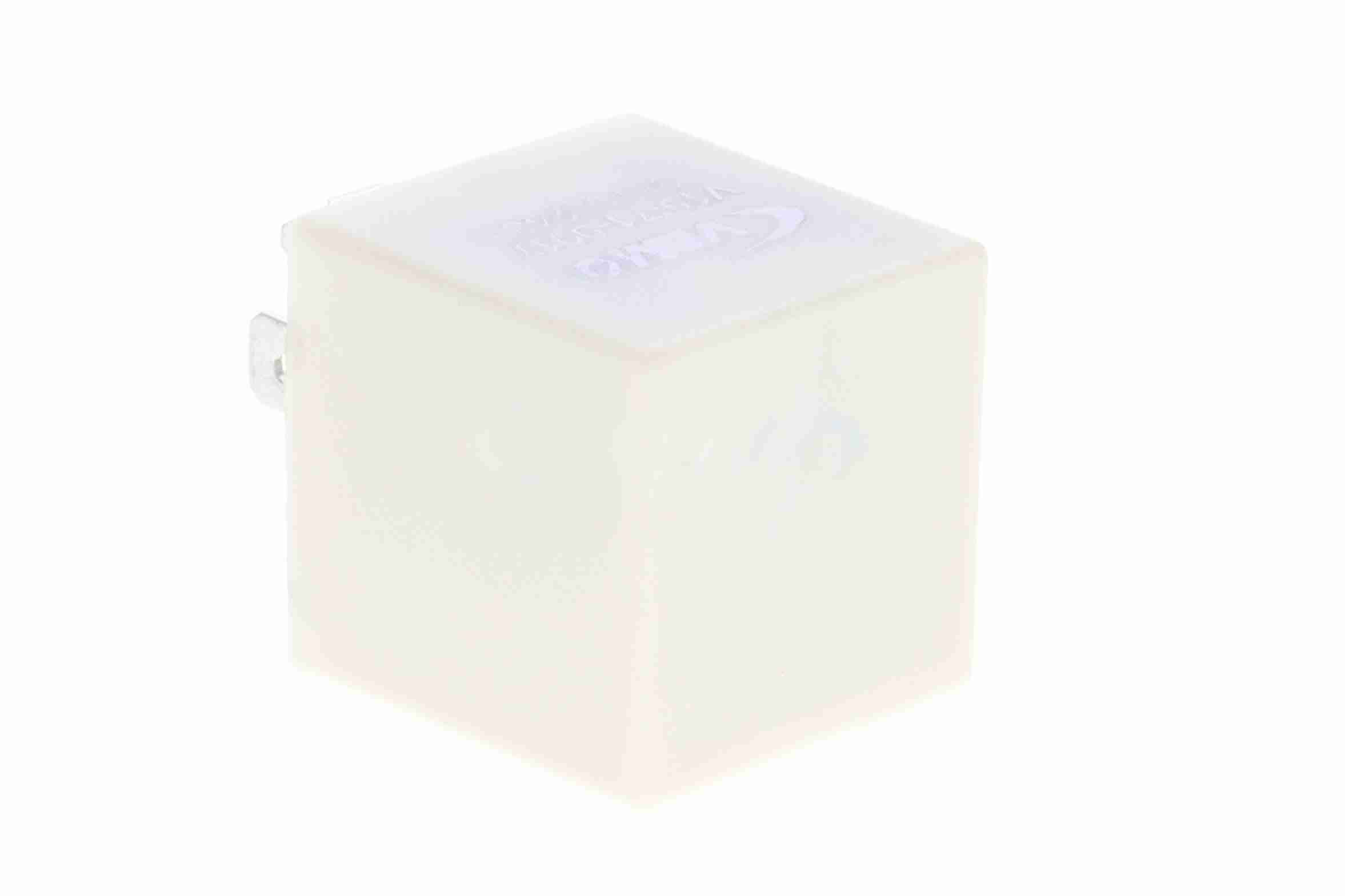 Relais, Kraftstoffpumpe