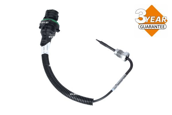 Sensor, Abgastemperatur Sensor, Abgastemperatur