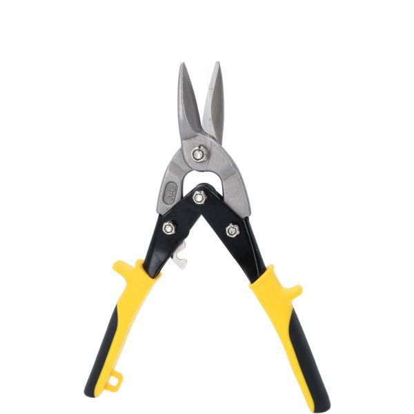 Hand-Blechschere Hand-Blechschere