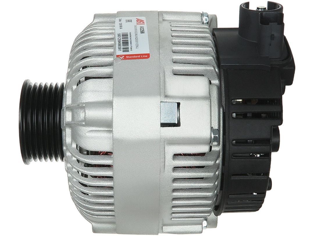 Generator Generator