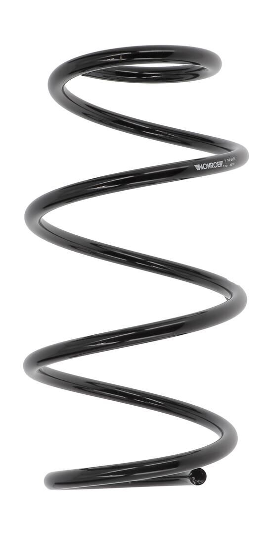 MONROE SP4153 - Fahrwerksfeder