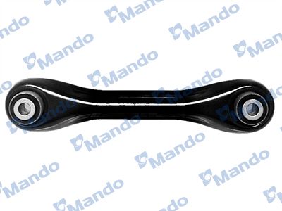 Brazo oscilante, suspensión de ruedas