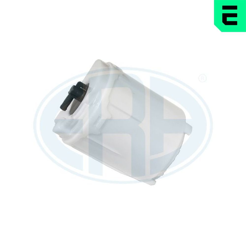ERA 770041A - Kraftstoffpumpe