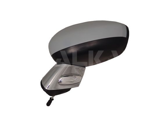 ALKAR 6143862 Exterior Mirror