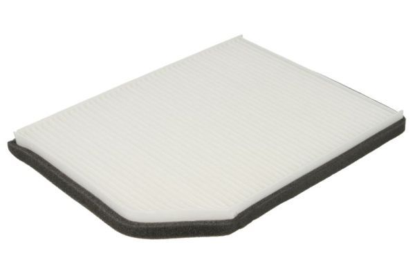 Purro PUR-PC2023 Filter, Innenraumluft