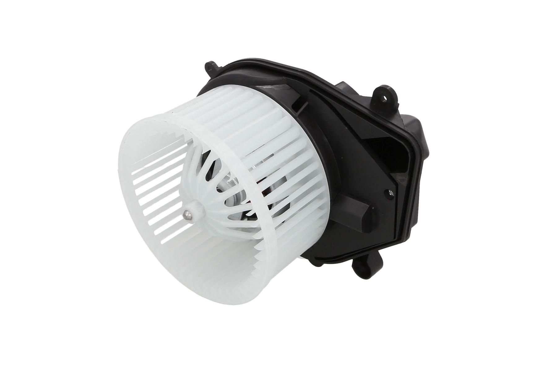 KAMOKA 7790014 - Innenraumgebl&auml;se