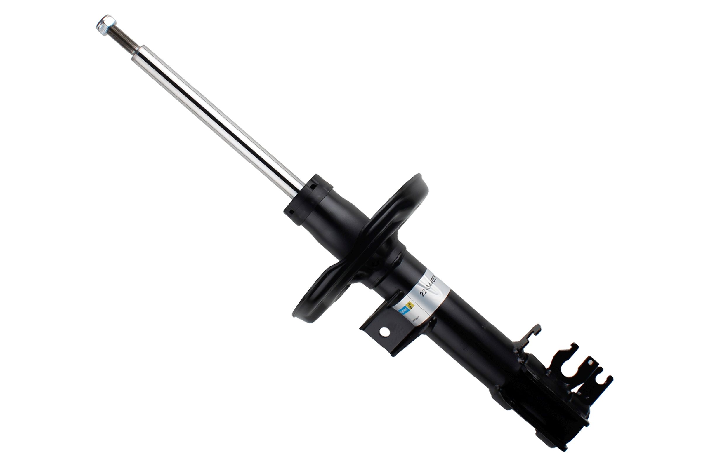 amortizatorius 22-344656 BILSTEIN