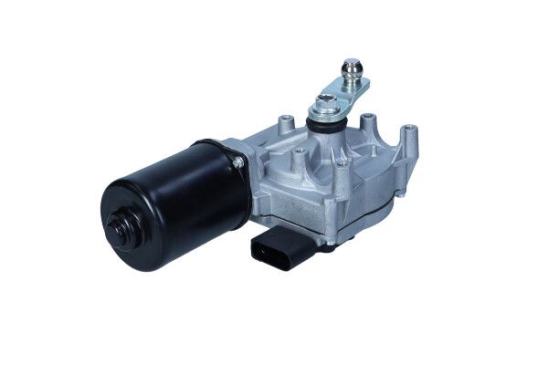Maxgear 57-0423 Wischermotor