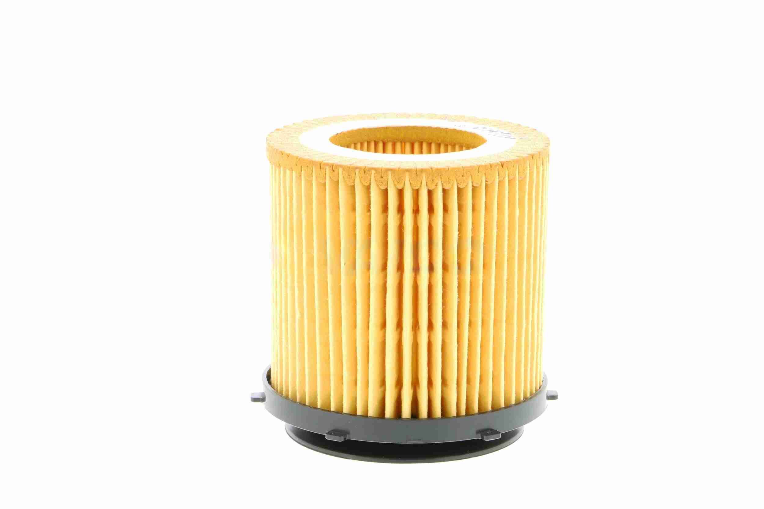 &Ouml;lfilter