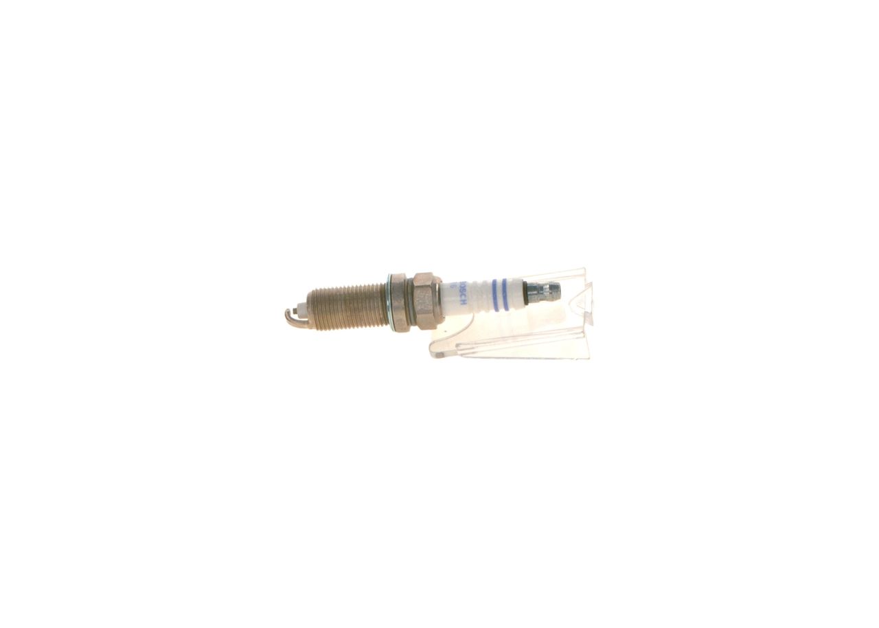 BOSCH 0 242 229 797 Spark Plug