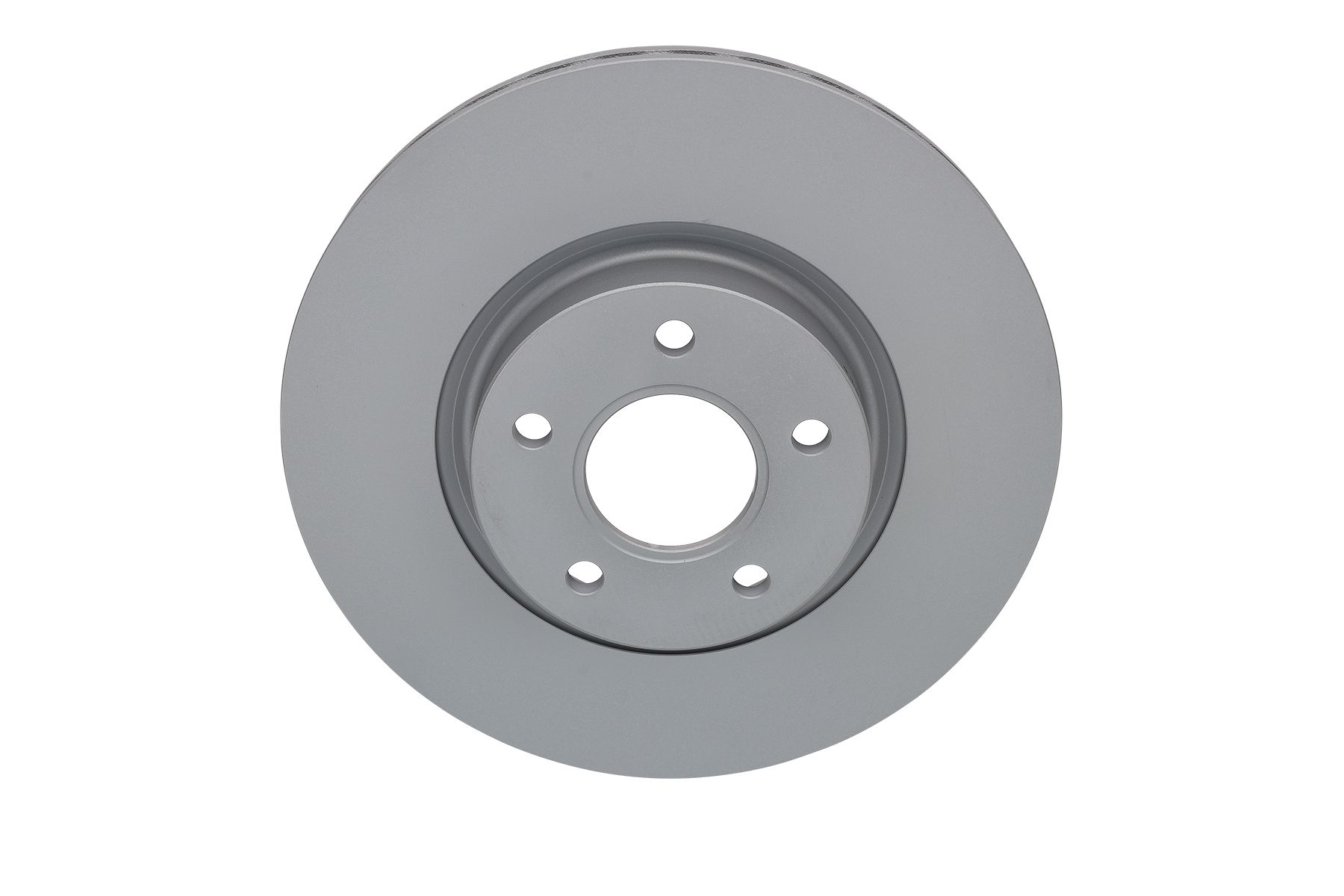 Brake Disc 24.0125-0202.1