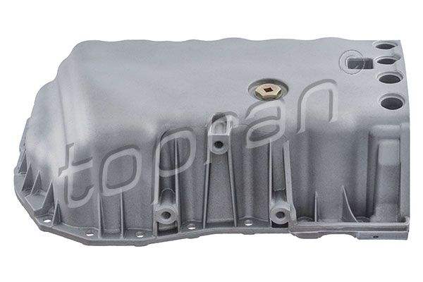 TOPRAN 701 642 - &Ouml;lwanne