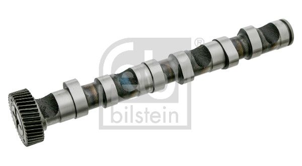 Camshaft 26978