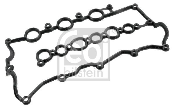 Junta cabeza de motor
