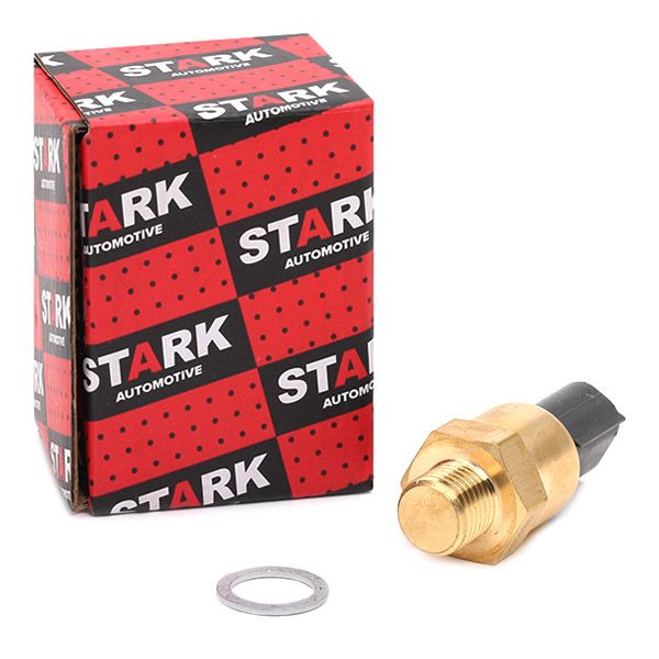 STARK SKTS-2100005 Temperature Switch, radiator fan