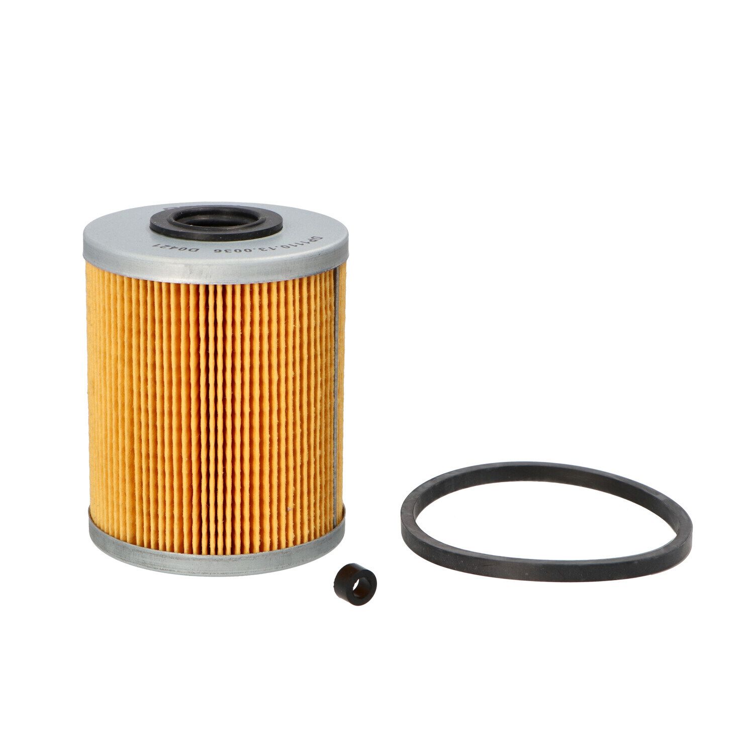 Kraftstofffilter
