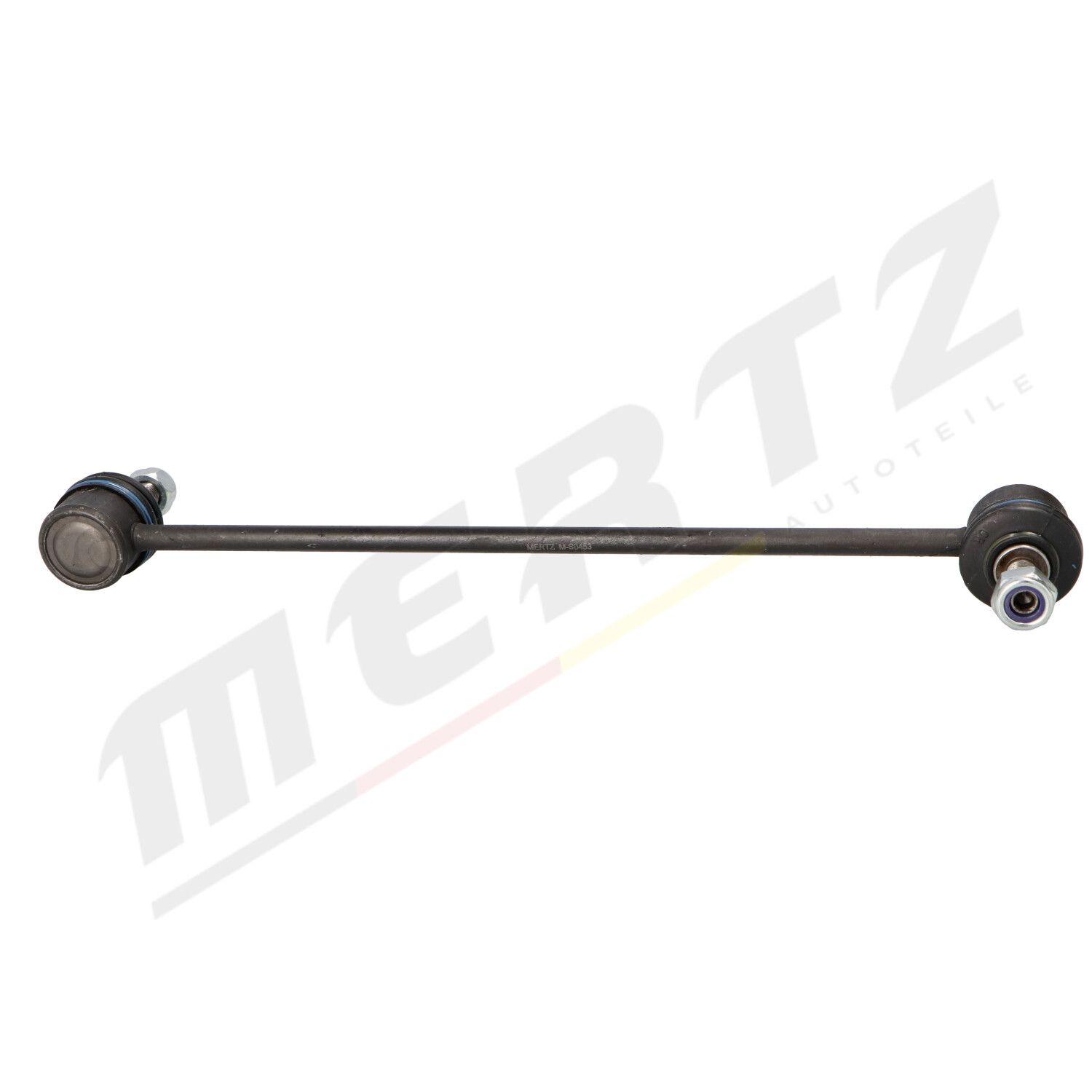 Stange/Strebe, Stabilisator Stange/Strebe, Stabilisator